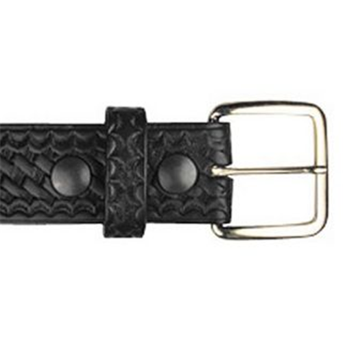 KIS6594-C