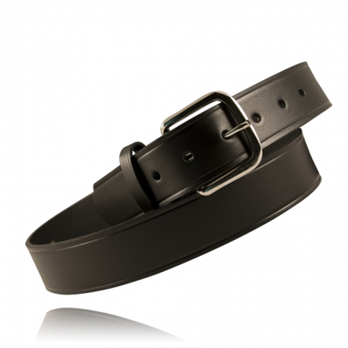 Off-duty Belt