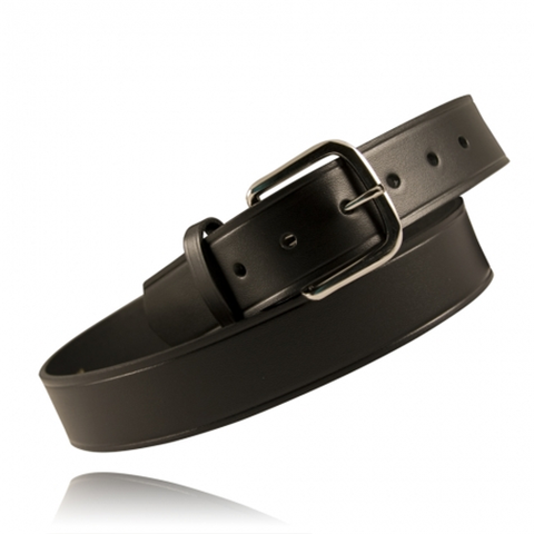 Off-duty Belt