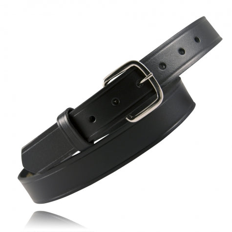 1 1-4 Off Duty Belt (american Value Line)