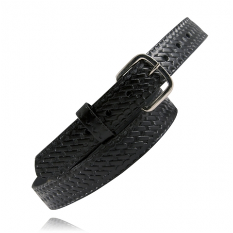 Off-duty Belt