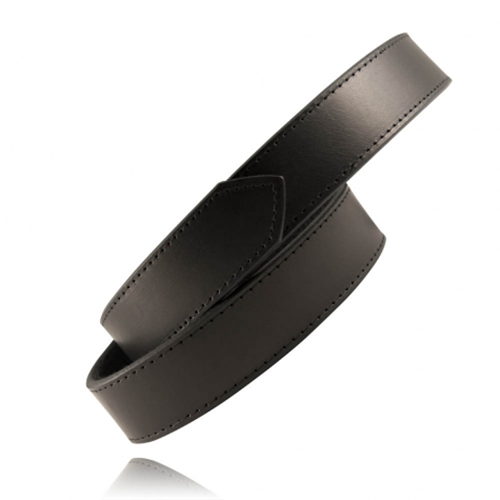 KIS6620-1-XXXL