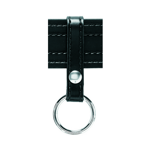 Model 67s Baton Ring With Snap