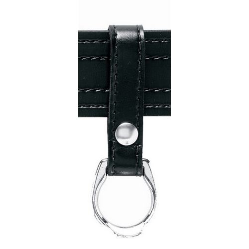 Model 692s Baton Ring-snap