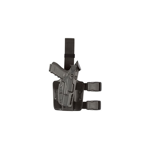 Model 7004 7ts Sls Tactical Holster