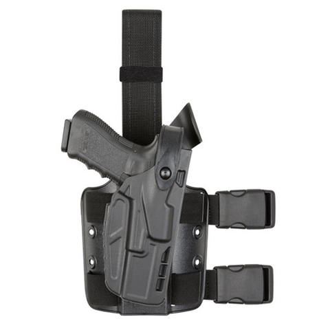 Model 7004 7ts Sls Tactical Holster