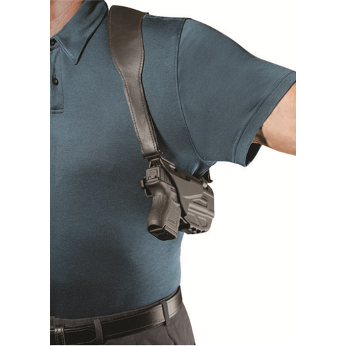 Model 7053 7ts Als Shoulder Holster