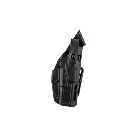 Model 7287 7ts Sls Belt Slide Concealment Holster