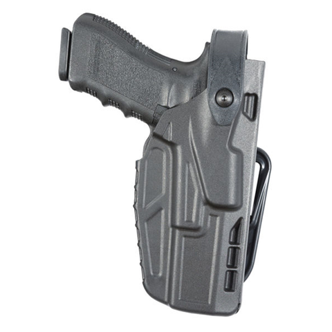 Model 7287 7ts Sls Belt Slide Concealment Holster