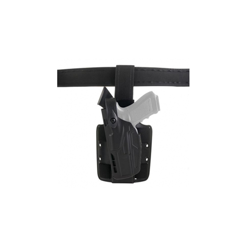 Model 7304 7ts Als-sls Tactical Holster