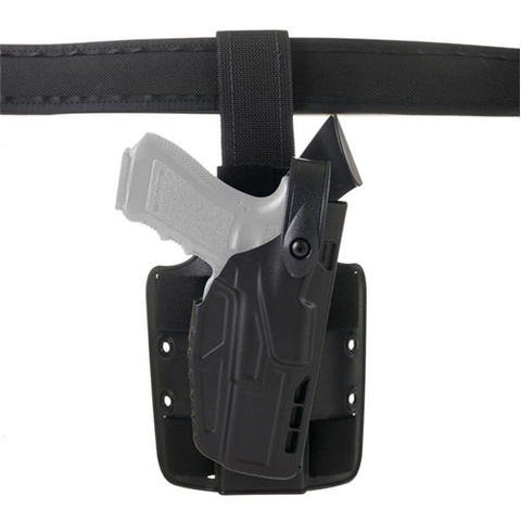 Model 7304 7ts Als-sls Tactical Holster