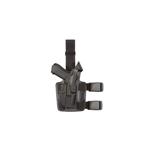 Model 7354 7ts Als Tactical Holster