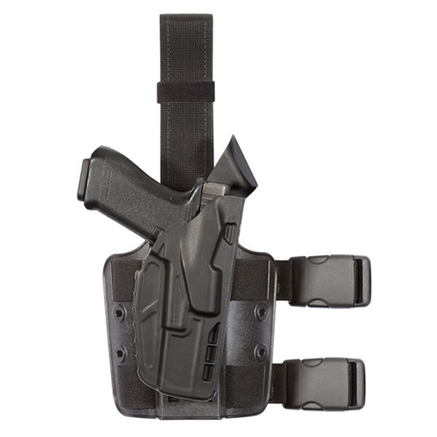 Model 7354 7ts Als Tactical Holster