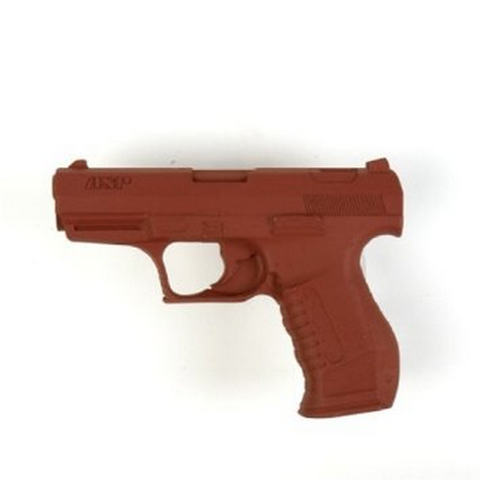 Red Gun Training Series - Walther