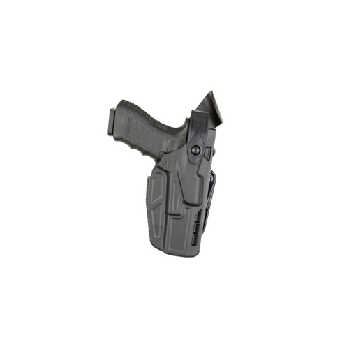 Model 7376 7ts Als Belt Slide Concealment Holster