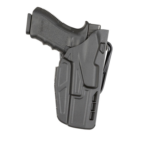 Model 7377 7ts Als Concealment Belt Slide Holster