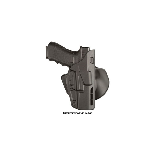 Model 7378 7ts Als Concealment Paddle And Belt Loop Combo Holster