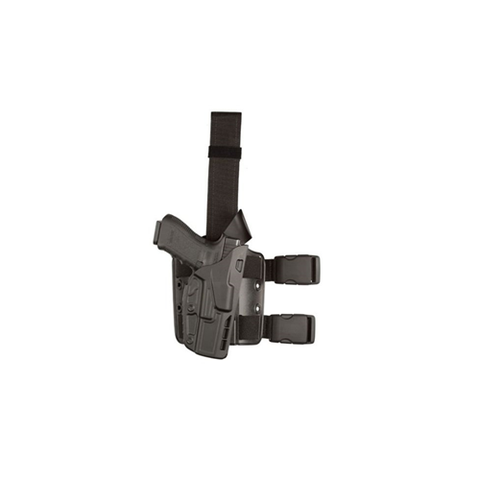 Model 7384 7ts Als Omv Tactical Holster