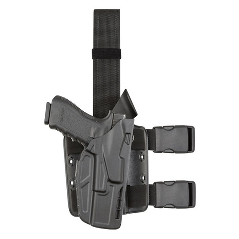 Model 7384 7ts Als Omv Tactical Holster