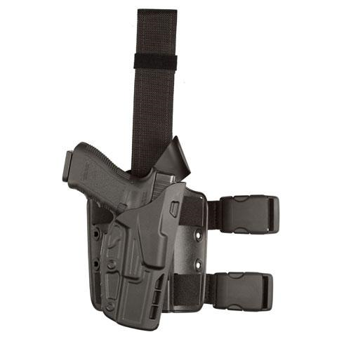 Model 7384 7ts Als Omv Tactical Holster