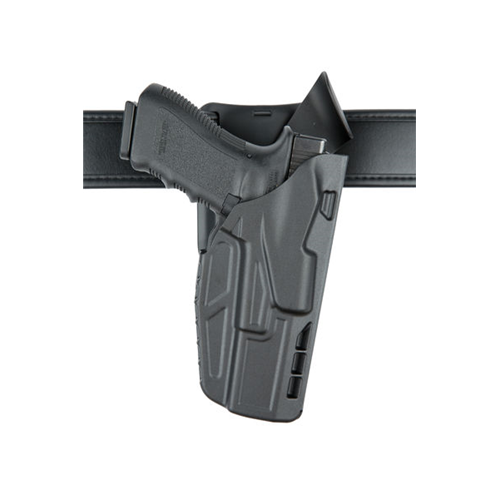 Model 7395 7ts Als Low Ride Duty Holster