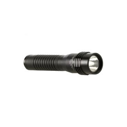 Strion Led Hl