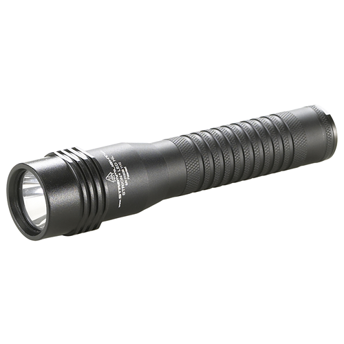 Strion Led Hl