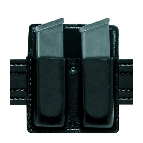 Model 75 Open Top Double Magazine Pouch