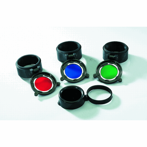 Stinger Infra-red Lens