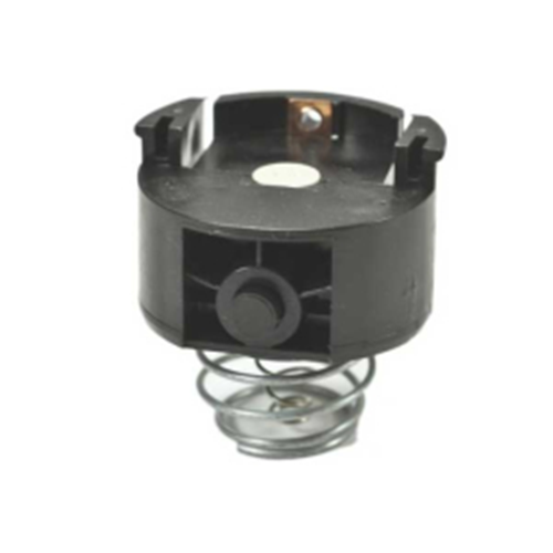 Lamp Holder Assembly - Stinger