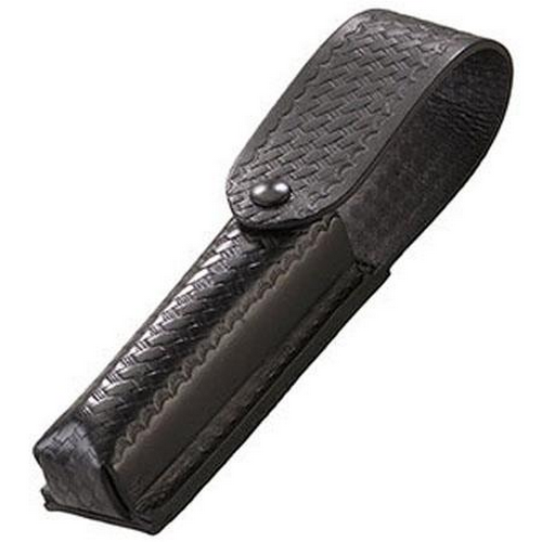 Leather Holster