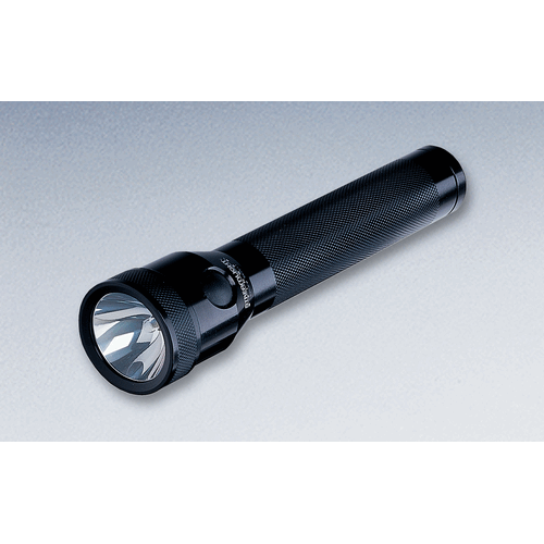 Stinger Led Light Only