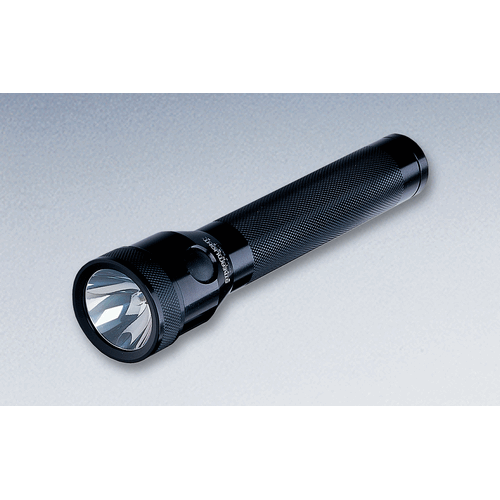 Stinger Led W-pb 110v & Dc