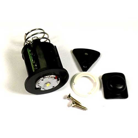 Stinger C4 Led Switch Kit