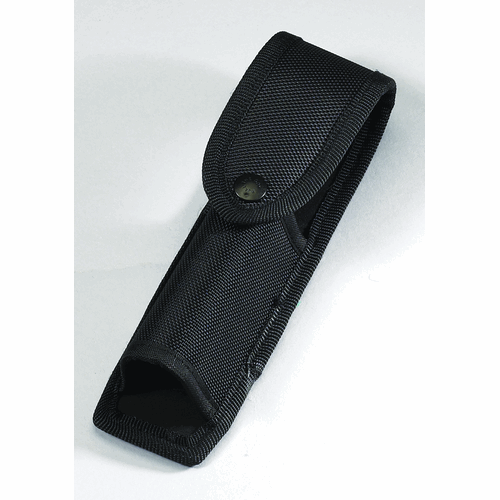 Nylon Stinger Holster