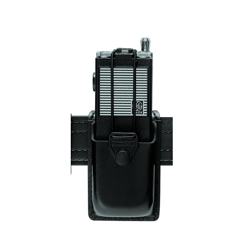 Model 761 Adjustable Radio Holder