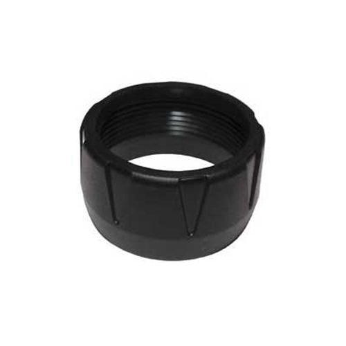 Facecap Ring - Polystinger