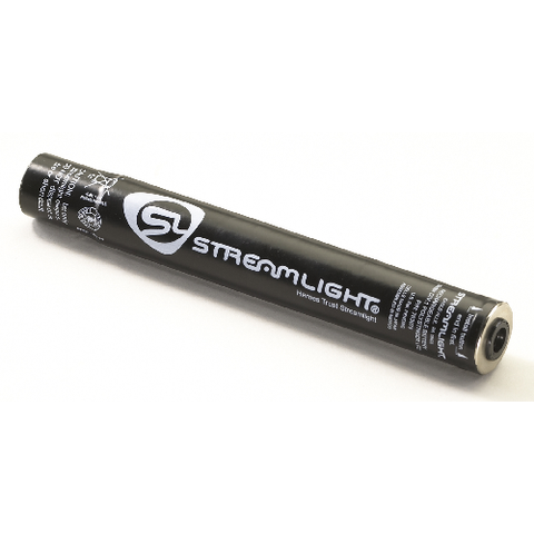 Battery Stick