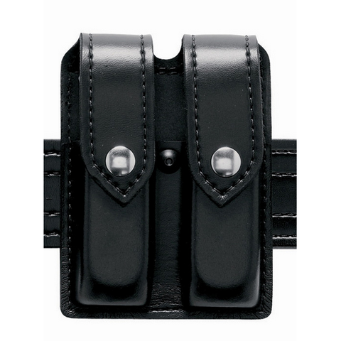 Model 77 Double Magazine Pouch