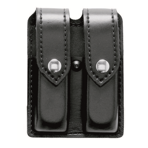 Model 77 Double Magazine Pouch