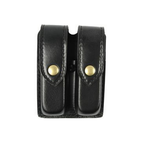 Model 77 Double Magazine Pouch