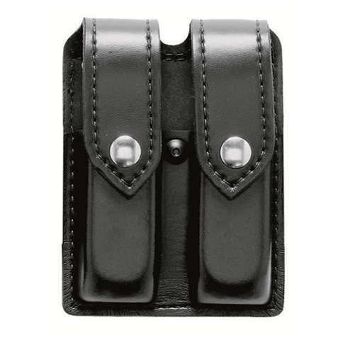 Model 77 Double Magazine Pouch