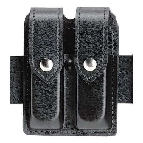 Model 77 Double Magazine Pouch