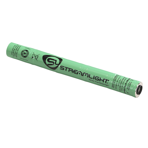 Battery Stick