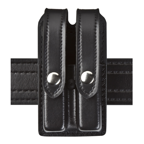 Model 78 Slimline Double Magazine Pouch