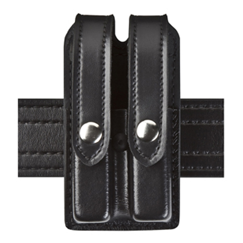 Model 78 Slimline Double Magazine Pouch