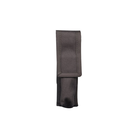 Protac 1aa Holster