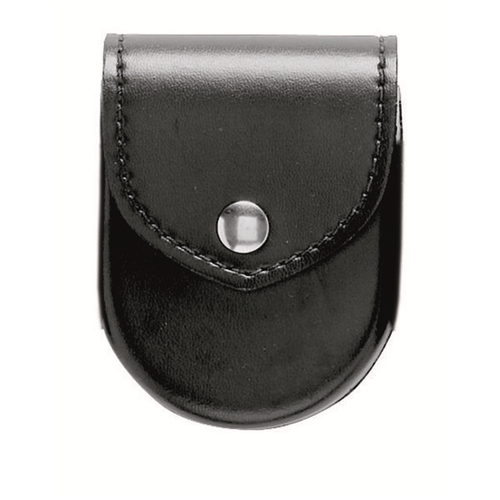 Model 90 Handcuff Pouch