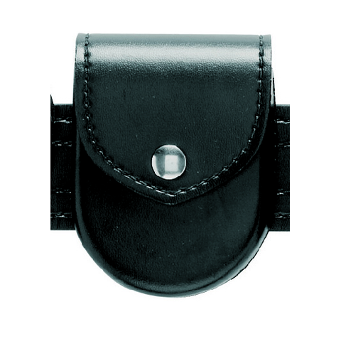 Model 90 Handcuff Pouch