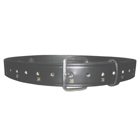 1 1-4 Sizing Belt